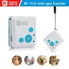 Cheap mini gps tracker kids/old people with watchband and barcelet sos panic button