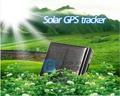 Phone number track location gps sheep animal tracking RF-V26 with free apps from google pl