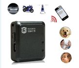 GPS mini tracker with voice surveillance RF-V8 spy gps tracker Reachfar