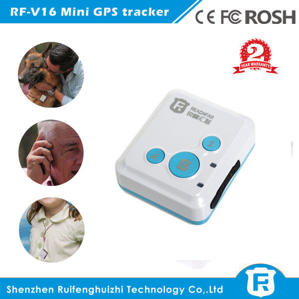 Hand held use go everywhere N/A screen size kids gps tracker with innovative product emerg