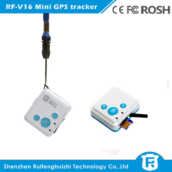 Global smallest gps tracking device kids tracker nigeria cell phone numbers tracker rf-v16